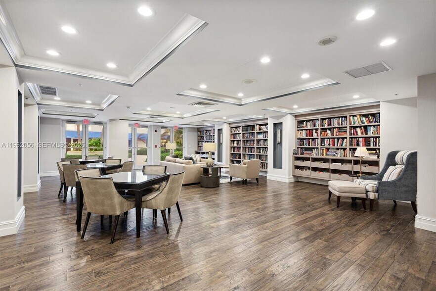 Building Photo - 6051 N Ocean Dr