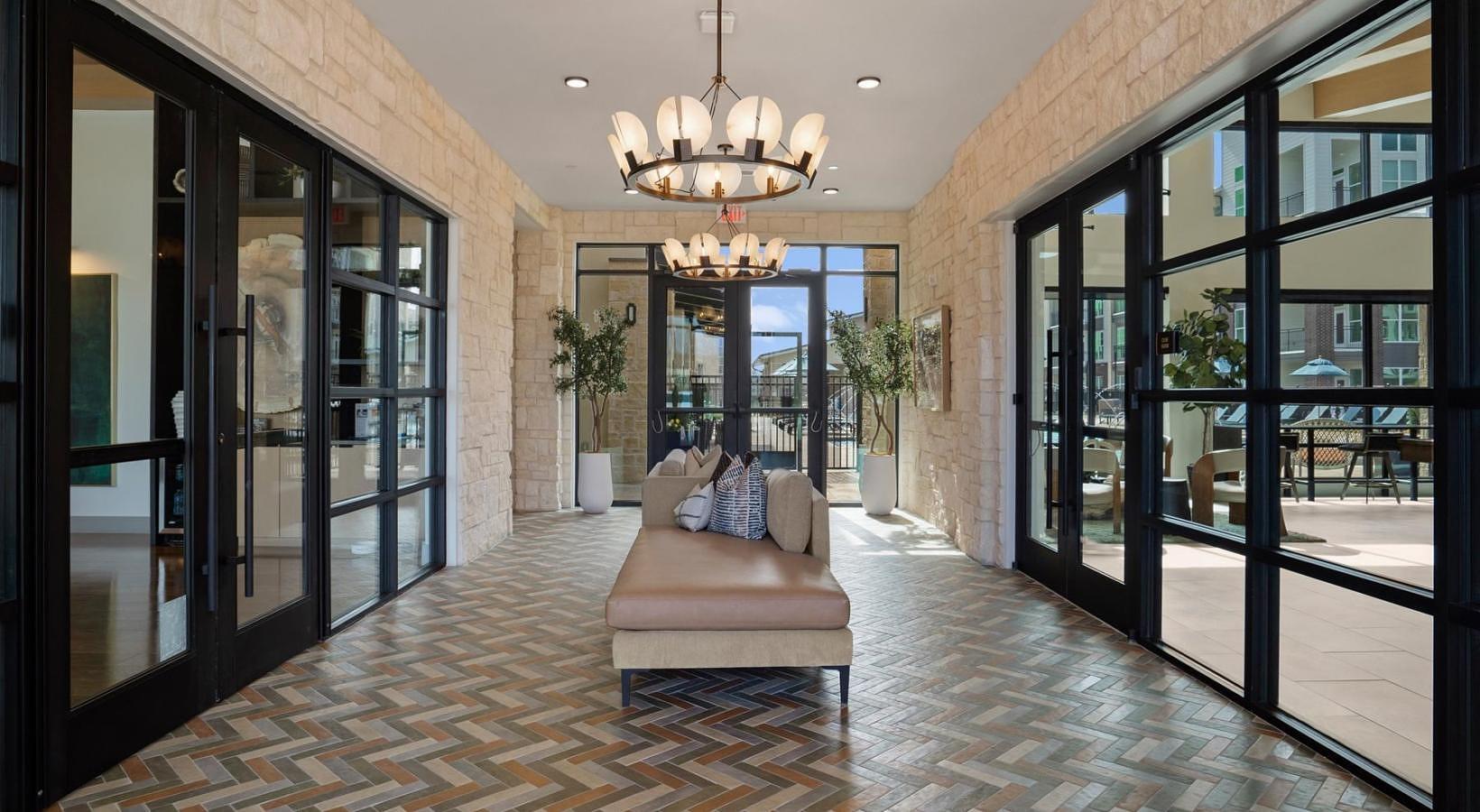 Building Photo - 4401 Bunker Hill Rd