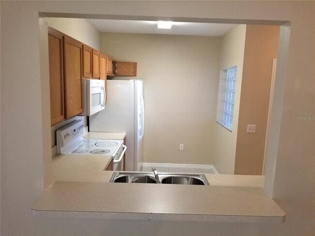 Building Photo - 9519 Amberdale Ct