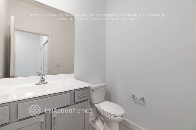 Building Photo - 1207 Preston Ests Cir