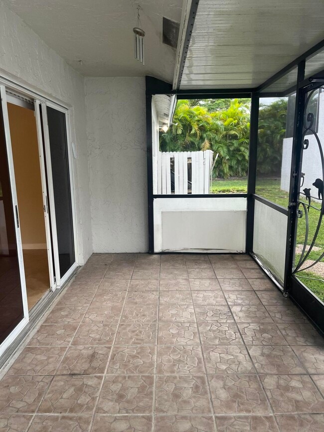 Building Photo - 7420 Champagne Pl