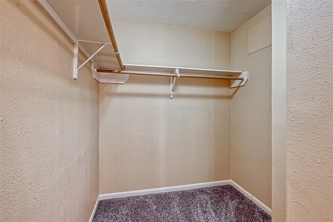 Building Photo - 2710 Grants Lake Blvd