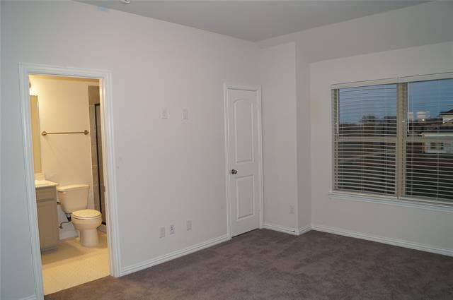 Building Photo - 2056 Meliana Dr