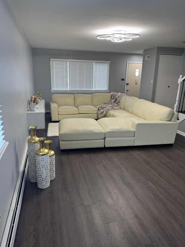 Building Photo - 830 Erford Rd