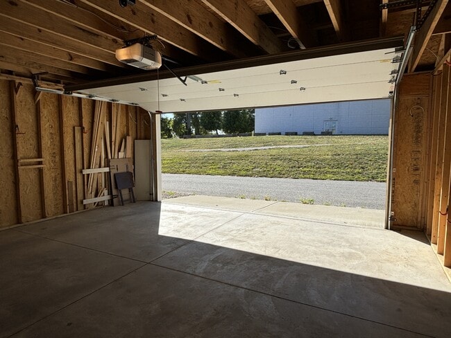 Building Photo - 56 Central Greens Blvd