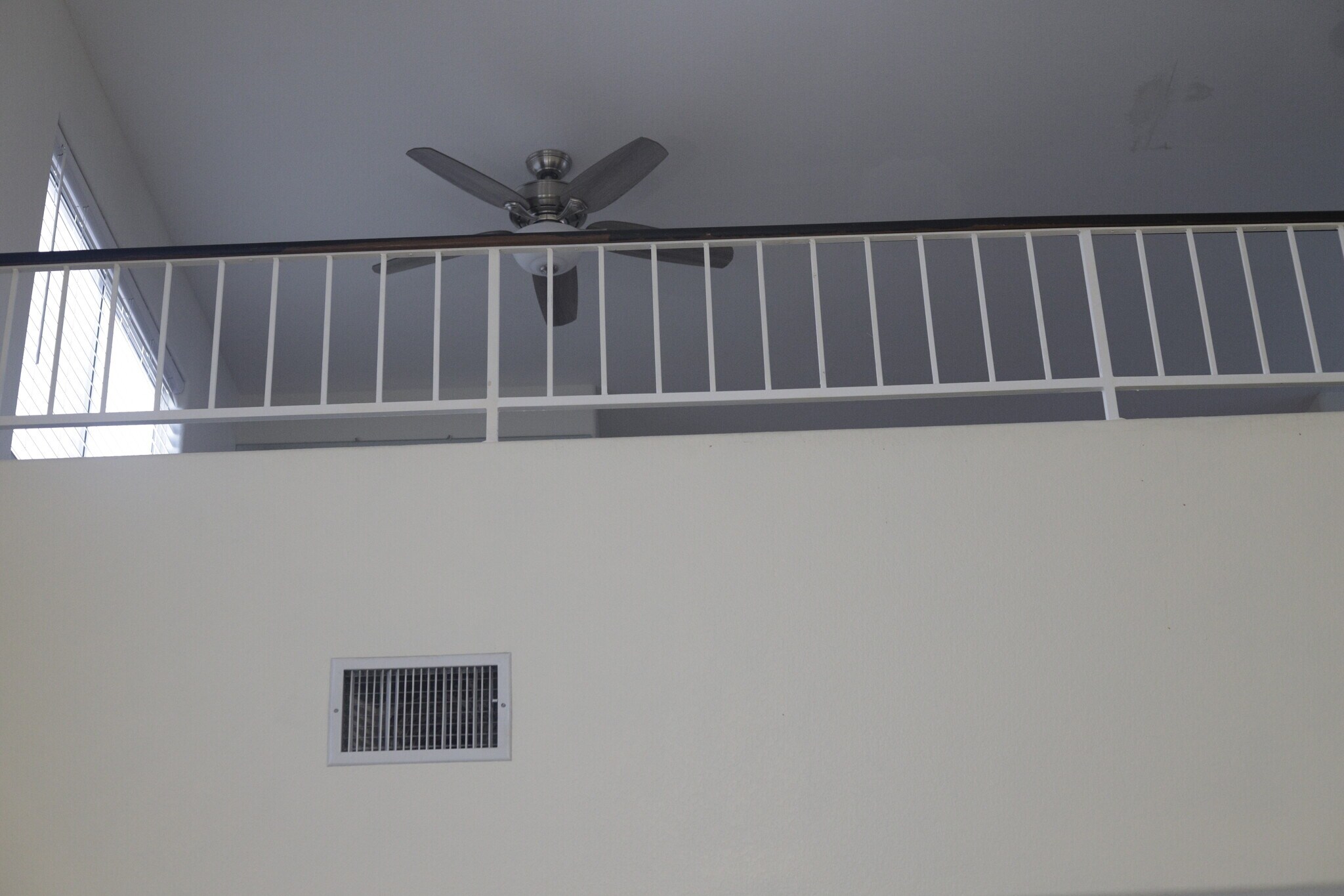 Building Photo - 4521 Palm Mesa Dr