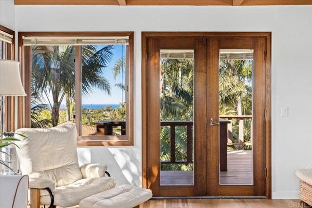 Building Photo - 714 Passiflora Ave