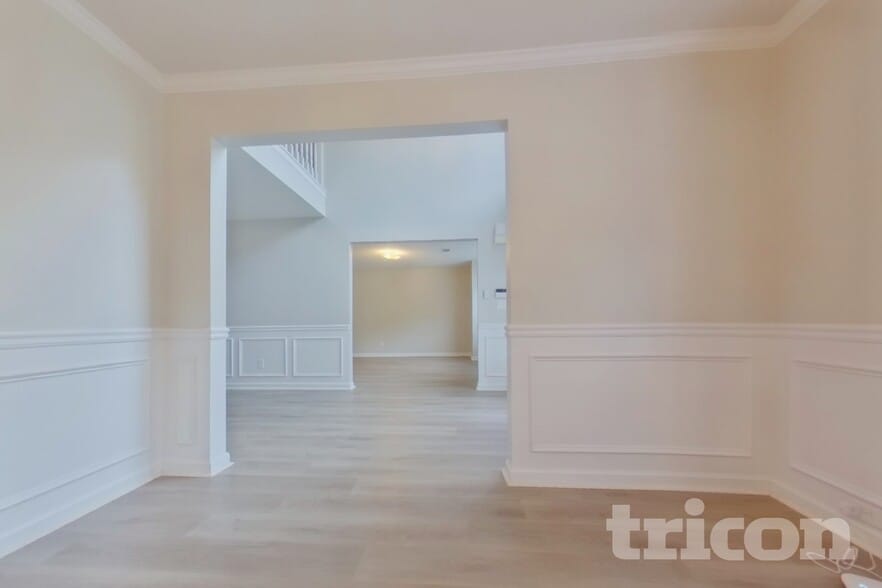 Building Photo - 4241 Defoors Farm Trail
