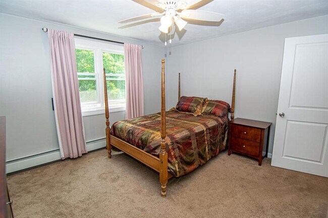 Building Photo - 66 Tupelo Trail