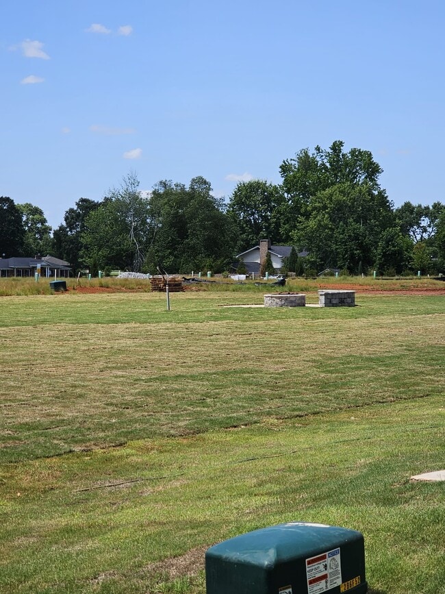 Building Photo - 252 Santorini Wy