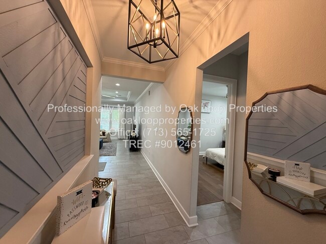 Building Photo - 4509 Rosemont St