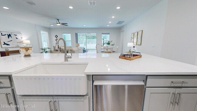 Building Photo - 3723 Ornis Ct