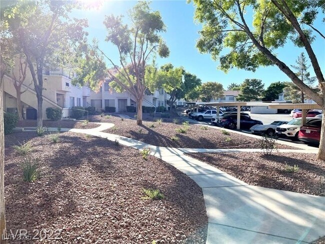 Building Photo - 3101 Casey Dr