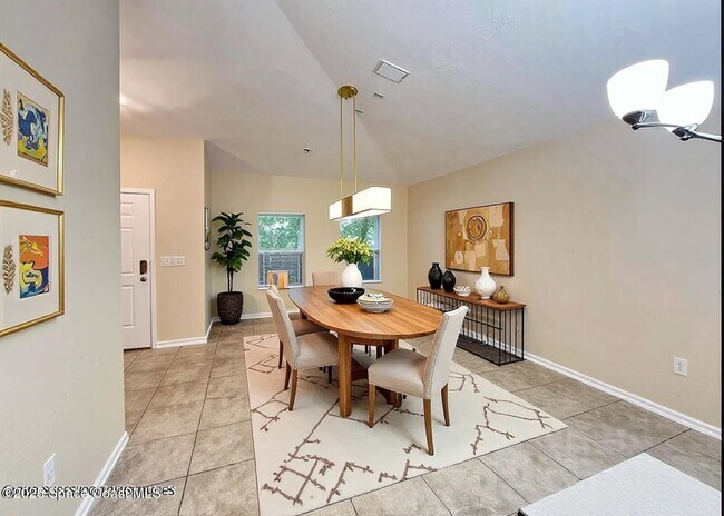 Building Photo - 1877 Attilburgh Blvd