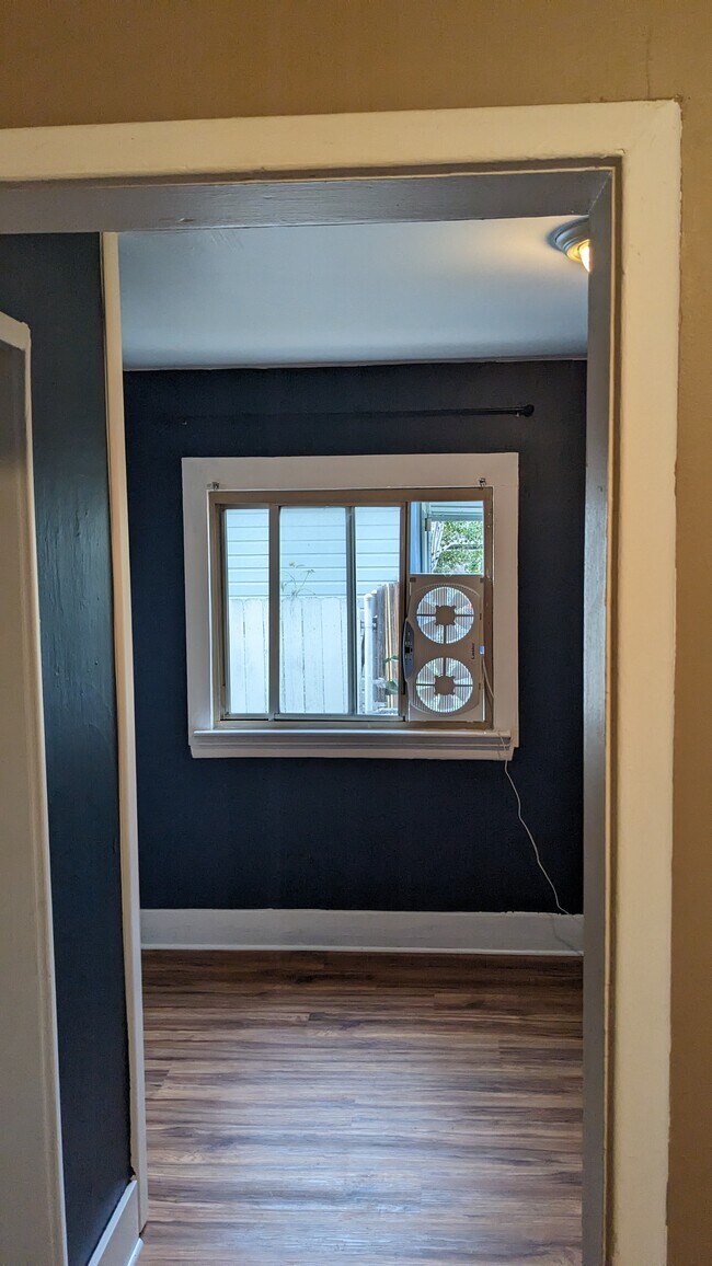 Building Photo - 4097 S Bannock St