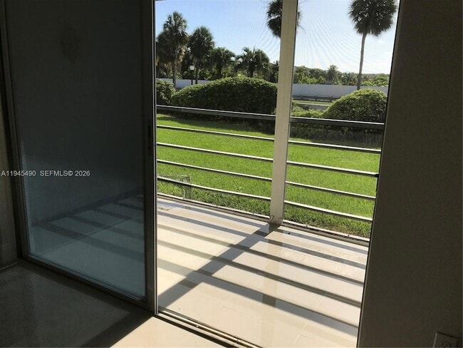 Building Photo - 14170 SW 84th St