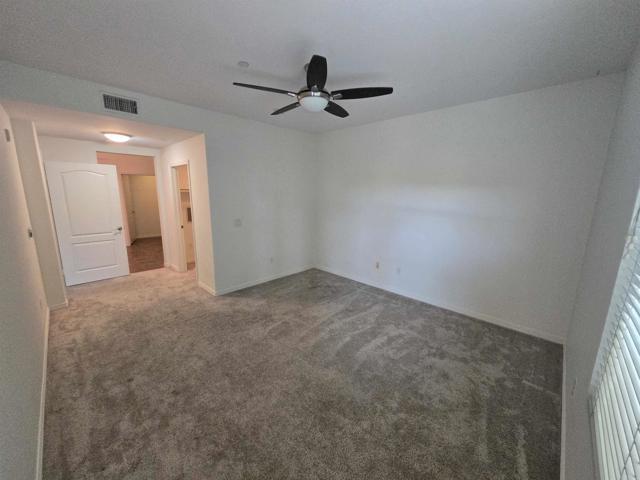 Building Photo - 8233 Station Village Ln