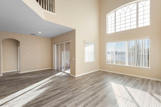 Building Photo - 2731 Sand Arbor Cir