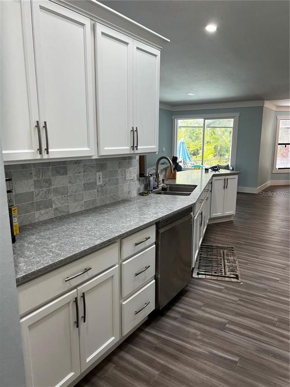Building Photo - 4594 Trails Dr