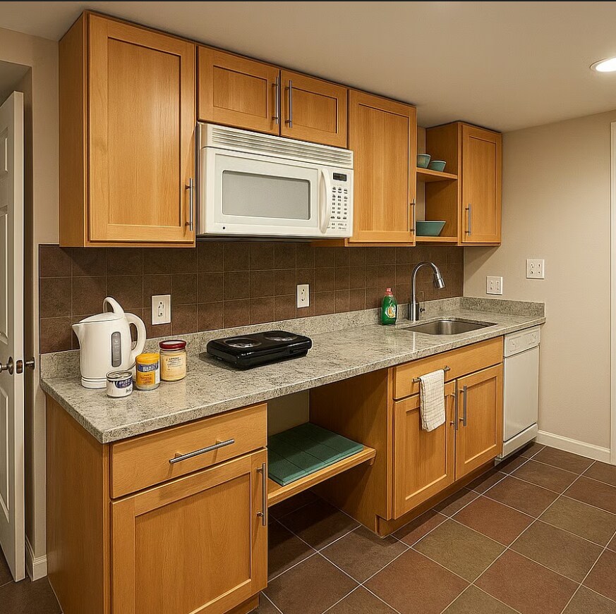 Building Photo - 5708 Wilson Ln
