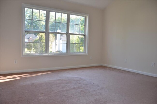 Building Photo - 1511 Hampton Woods Dr