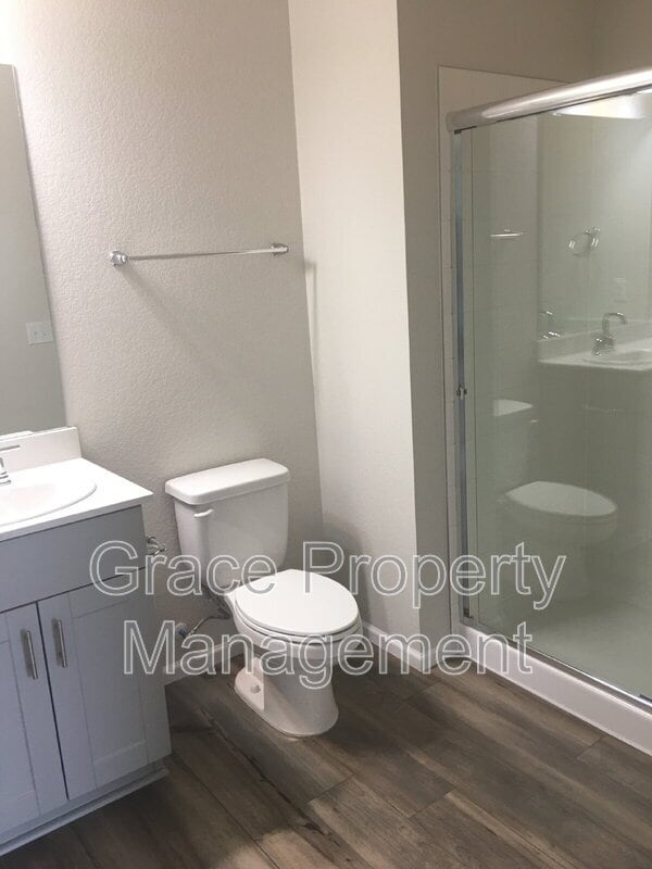Building Photo - 13849 Del Corso Way