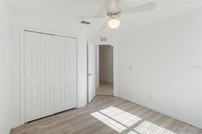 Building Photo - 11055 Rouse Run Cir