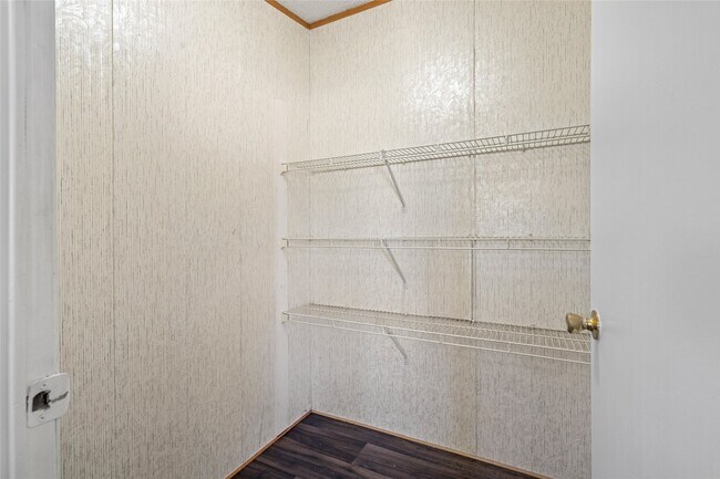 Building Photo - 13074 Aspen Way Ct