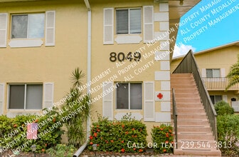 Building Photo - 8049 Country Rd