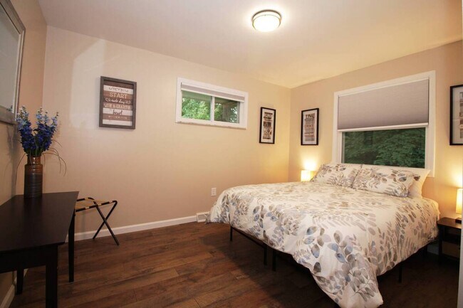 Building Photo - 3436 N Dakar Dr