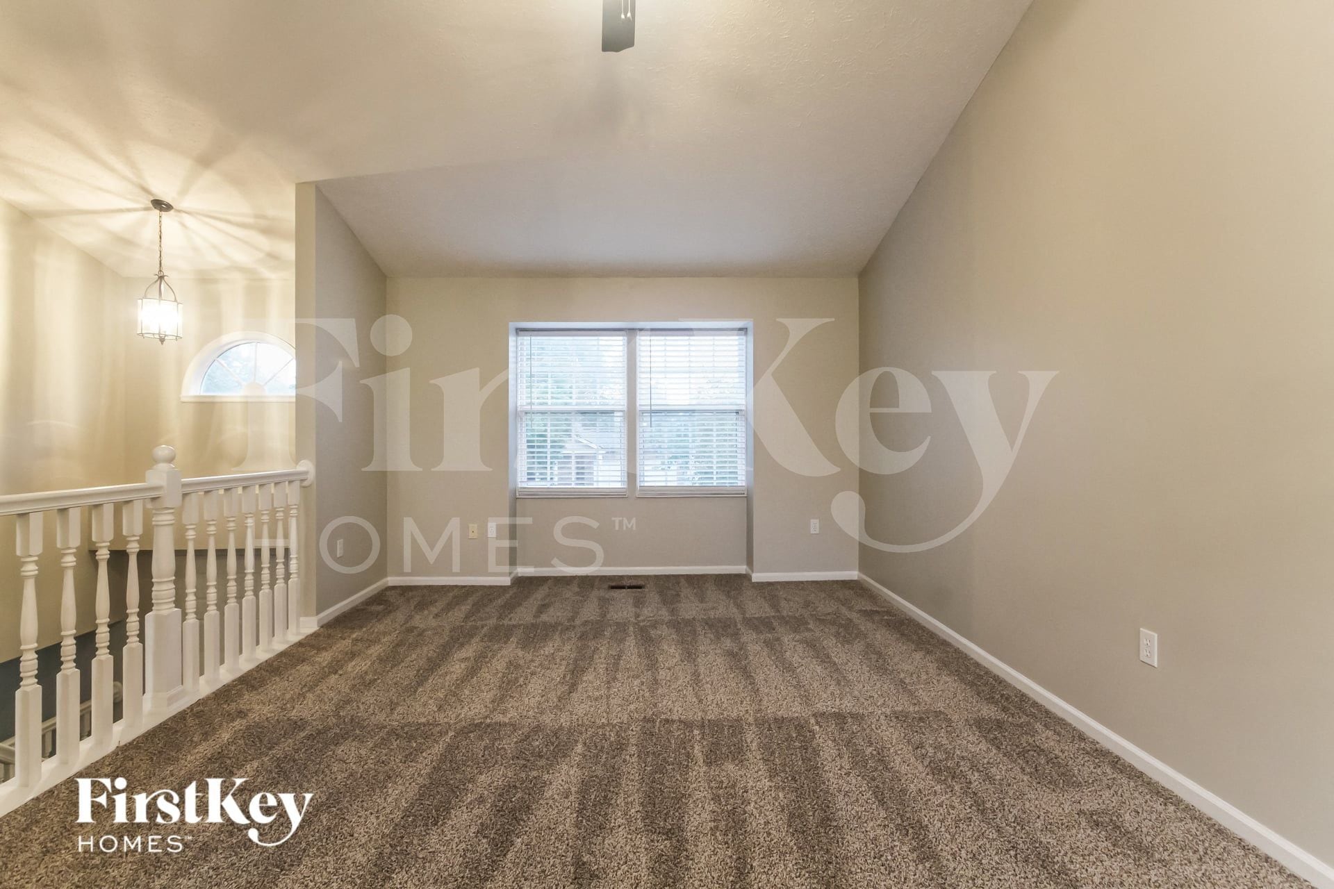 Building Photo - 8087 Cardinal Cove E