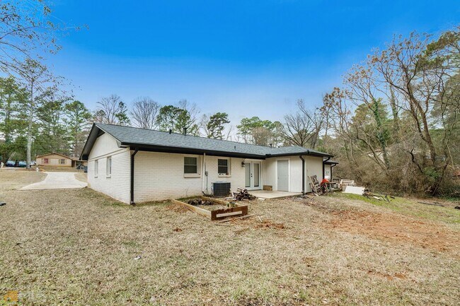 Building Photo - 1134 Balboa Ct