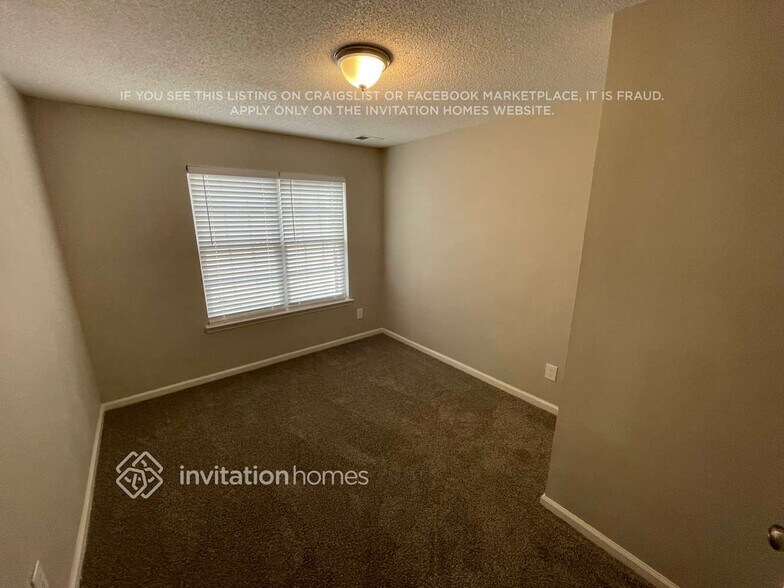 Building Photo - 10324 Covingtonwood Dr