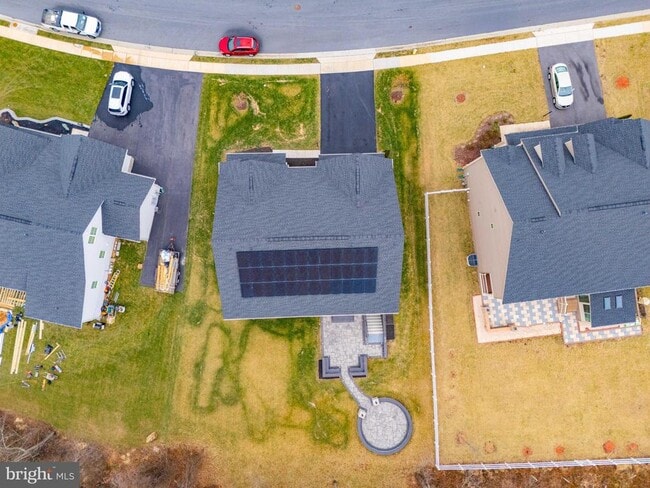 Building Photo - 13605 Otono Dr