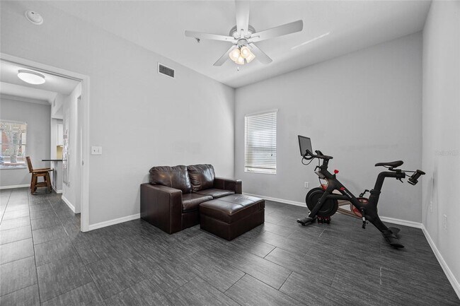 Building Photo - 5141 SW 91st Way