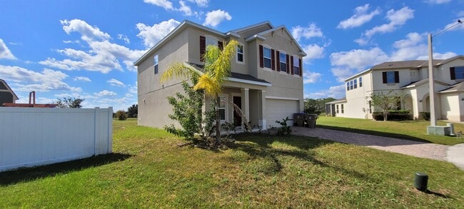 Building Photo - 2230 Riverglen Ct