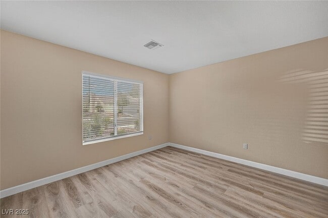 Building Photo - 2836 Billy Casper Dr