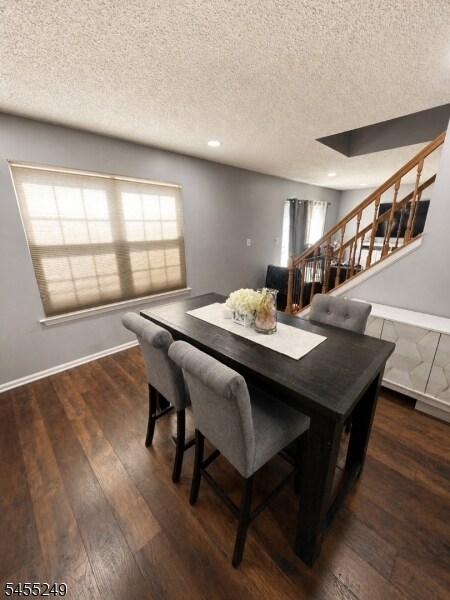 Building Photo - 22 Seton Hall Dr