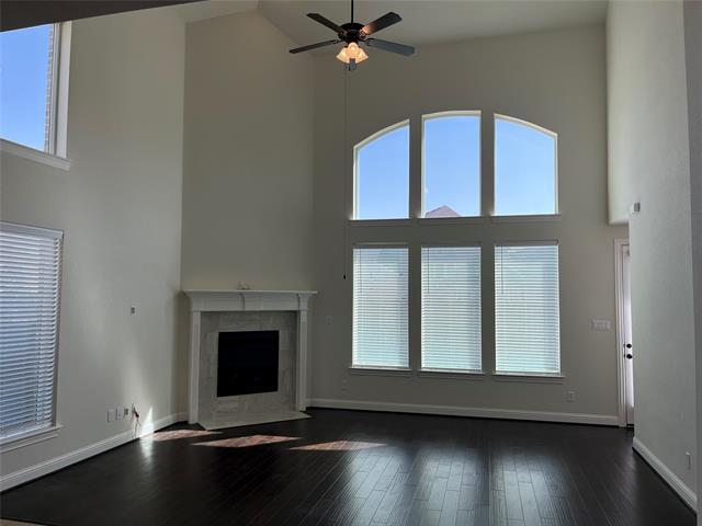 Building Photo - 1517 Barrier Island Dr