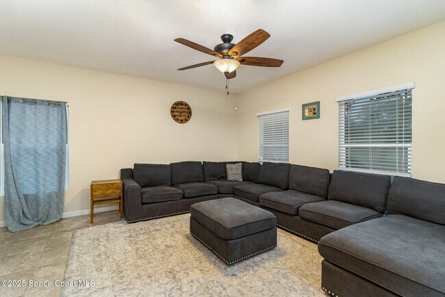 Building Photo - 1463 Musgrass Cir