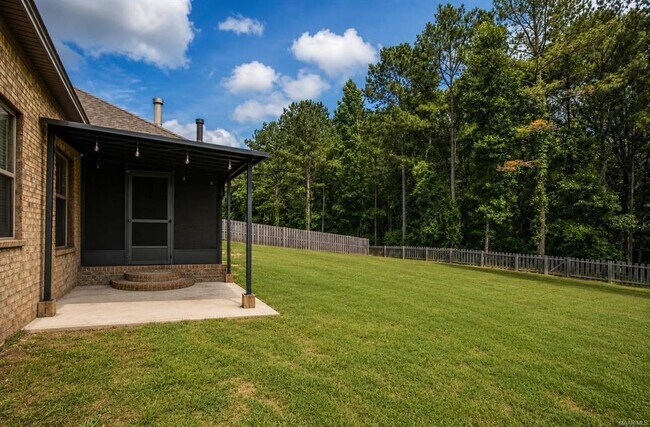 Building Photo - 509 Southern Hills Dr