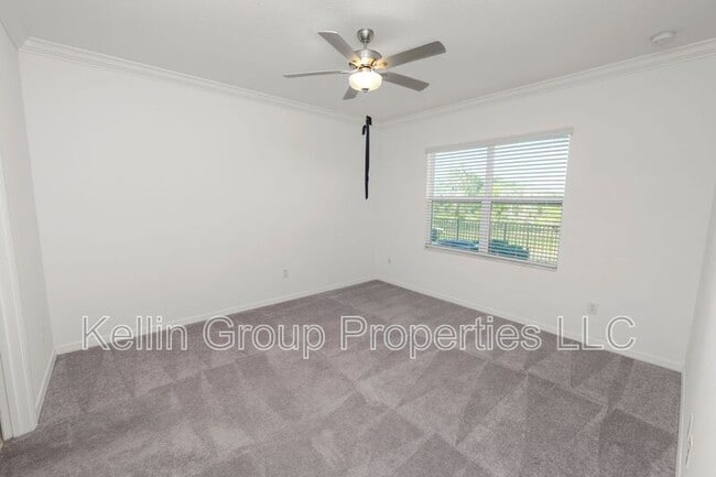 Building Photo - 6851 Ripple Pond Lp