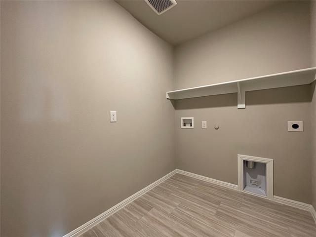 Building Photo - 349 Wildrose Cir