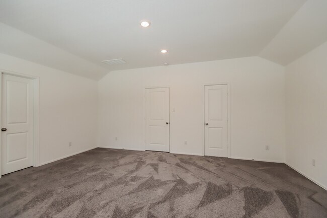 Building Photo - 18940 Caney Frst Dr