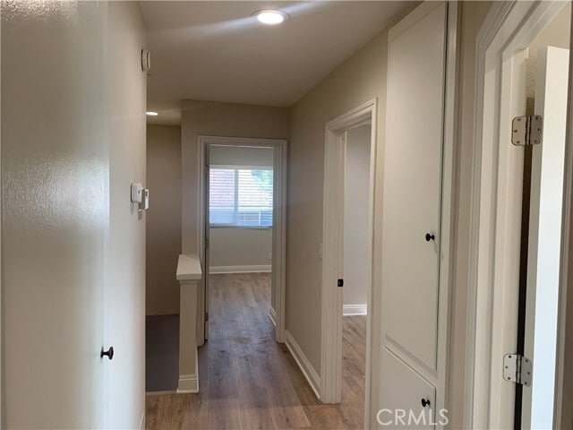 Building Photo - 4546 Bates Dr