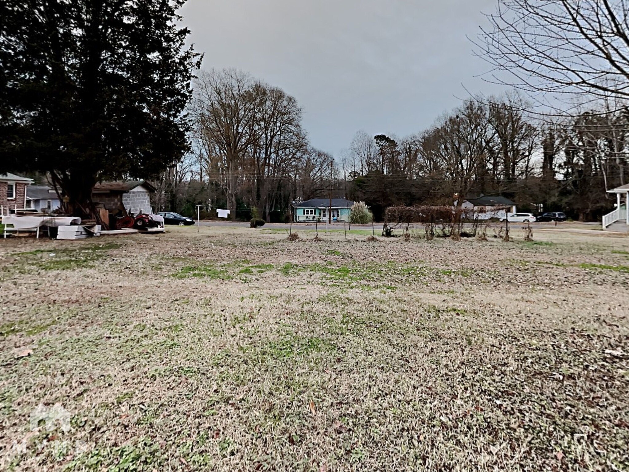 Building Photo - 2109 Dove Tree Ln
