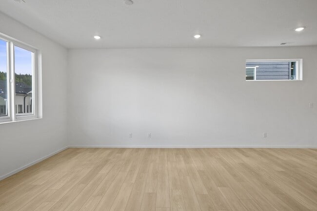 Building Photo - 2783 N Talon Ln