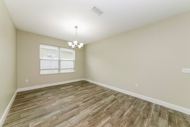 Building Photo - 12652 Evington Point Dr