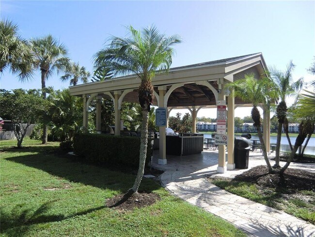 Building Photo - 1091 S Hiawassee Rd