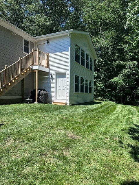 Building Photo - 34 Maler Ave